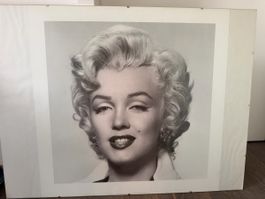 Marilyn Monroe Bild