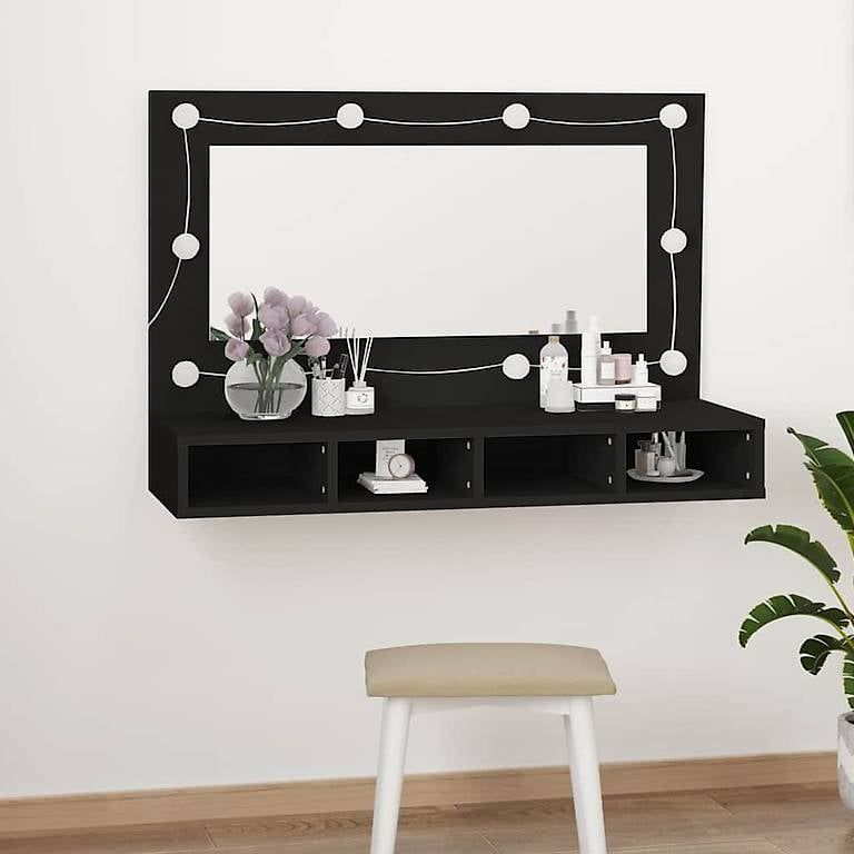 Specchi: Miroir led à vendre  – Usato da Lucens venduto da Mirko1985