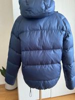 Men's bomber jacket  size M