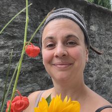Profile image of July180921