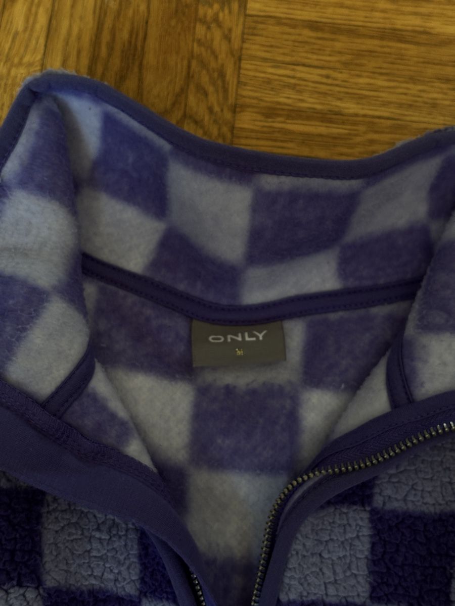 Pulls & Sweat-shirts: Blue Pullover – Neuf (Voir description) à Fribourg par milan04 1