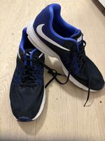 Nike Laufschuh Zoom Winflo 3 Grösse 44 Herren neuwertig