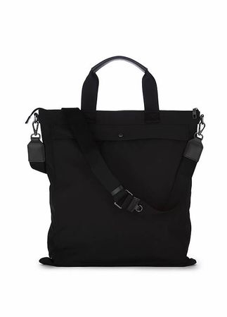 Zaino Gianni Chiarini Crossbody