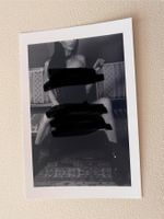 Foto sexy (100mm x 148 mm) - Erotische Kunst | Akt Art.   Fo