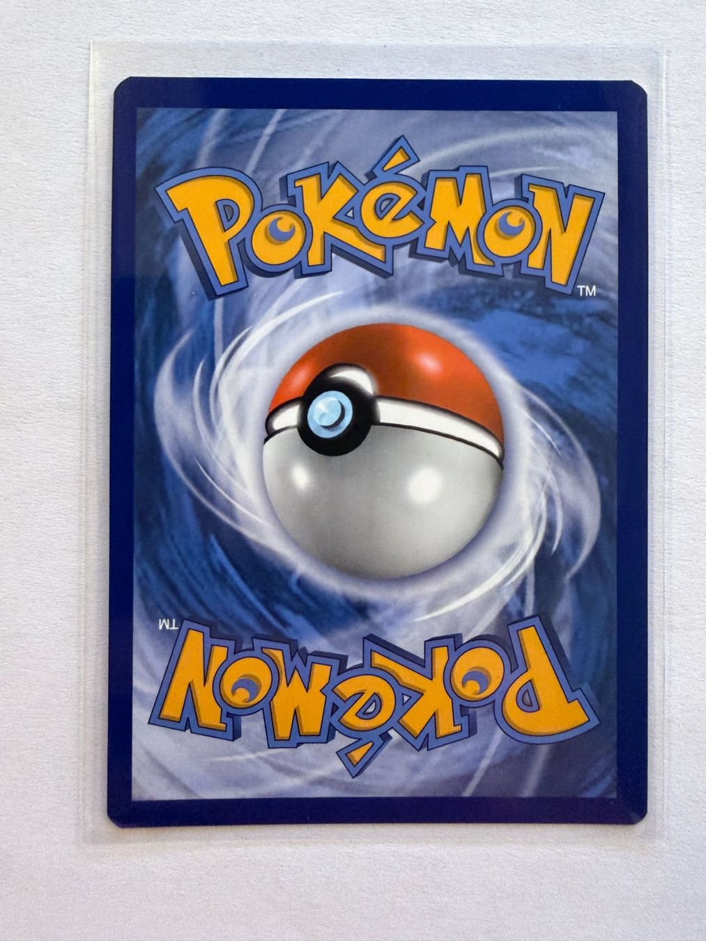 Pokémon Carte collezionabili: Pokemon Bisaflor VMax SWSH 102 DE – Nuovo (secondo la descrizione) da Weingarten-Kalthäusern venduto da McGmavlo 1
