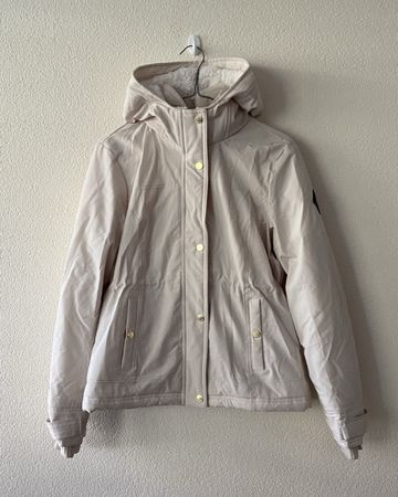Giacca invernale Hollister
