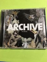 Archive - Noise