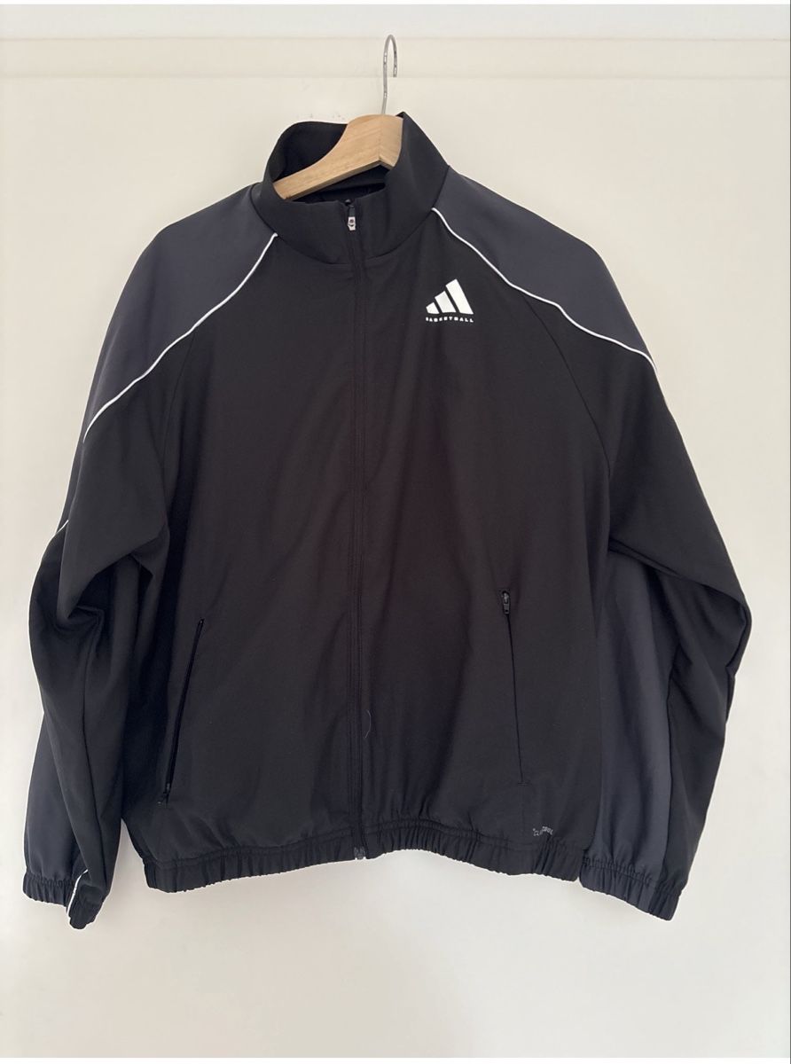 Adidas Giacche: Vintage Adidas – Nuovo (secondo la descrizione) da Lichtensteig venduto da jul_js2r