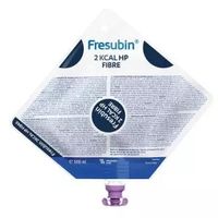 Fresubin 2 KCAL HP Fibre, 14 x 500ml