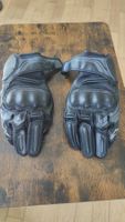 Motorradhandschuhe, alpinestars, XL