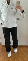 SKI Anzug