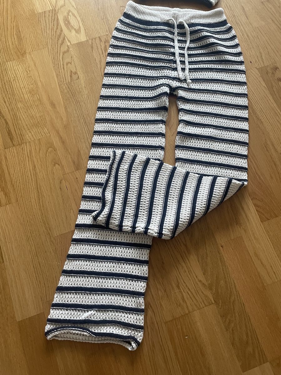 Lotti di vestiti: Ibiza beach set s/xs – Usato da Olten venduto da pal_6ytd 1