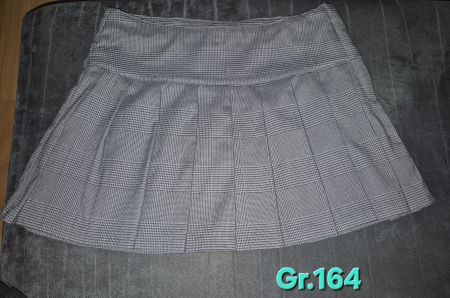 Rock Gr.164