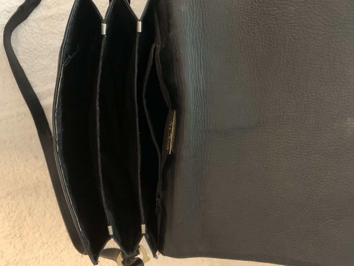 Cartier Borse: Cartier Tasche  – Usato da Bergdietikon venduto da zor_856j 6