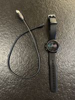 Garmin Forerunner 245 Music