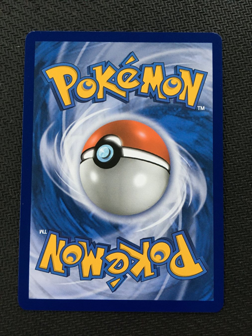 Pokémon Sammelbilder & Trading cards: Pokémon - Evolution - EVO 1 - Venusaur EX - EN – Neu (gemäss Beschreibung) aus St.Gallen von Punktchen01 1