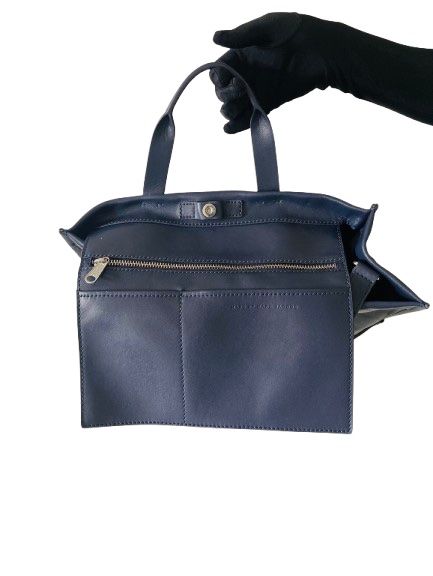 Marc Jacobs Borse da donna: Rare sac MARC by MARC JACOBS – Usato da Genève venduto da Bazarare 8