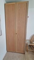 Kleiderschrank