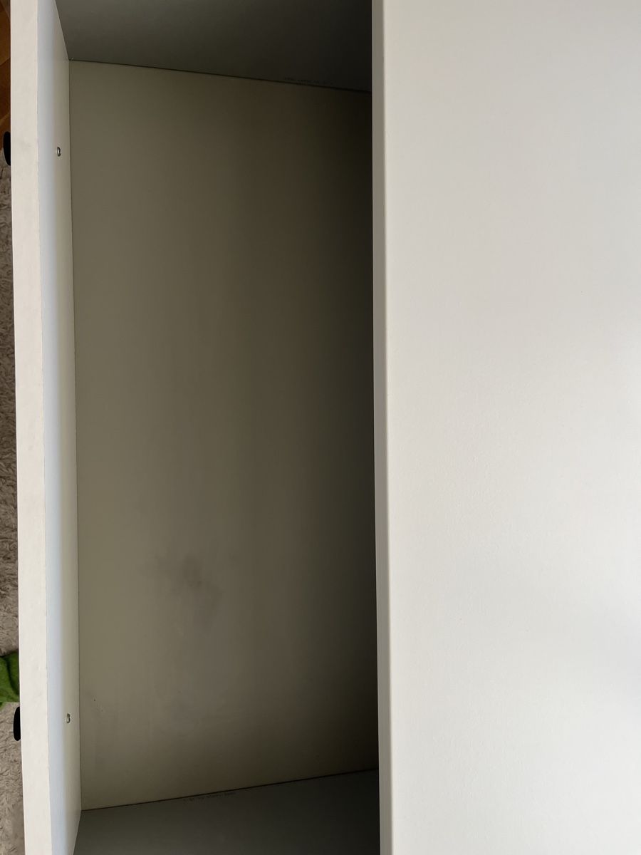 Commodes: Kommode Ikea – D'occasion à Bern par sar_8nyf 3