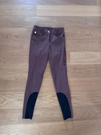 Equiline Reithose