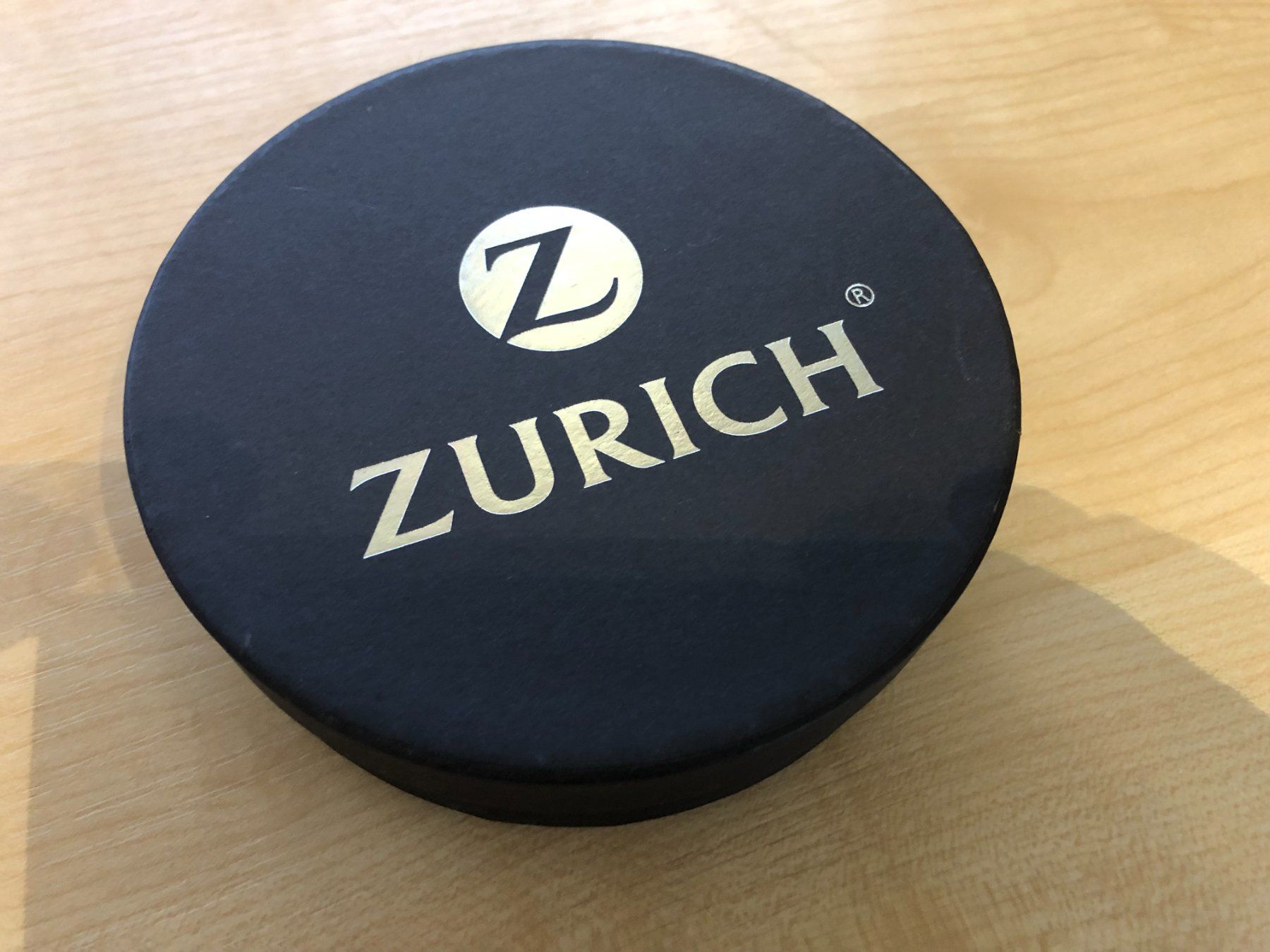 Caricabatterie: Wireless Charger, Ladegerät – Usato da Jona venduto da ASMARADO 3