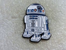 Ansteckpin 73: Star Wars