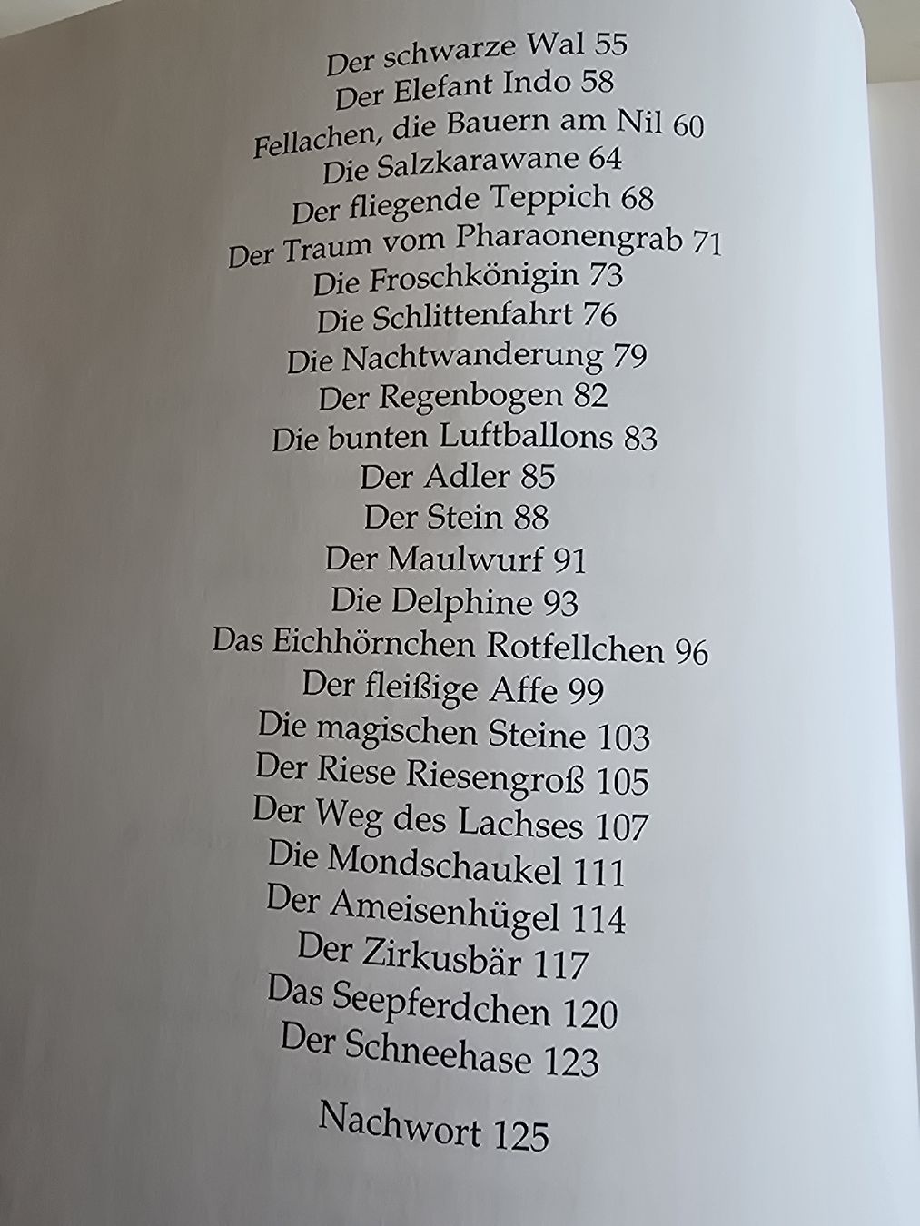Bücher: Träumen auf der Mondschaukel  Else Müller Autogenes Training – Gebraucht aus Oberbüren von Elk2025 5