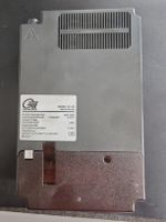 Module Gazmodul MCBA 1214D occasion 230V 50Hz