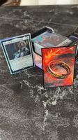 MTG - "Knights of Kenrith" - Commander Deck