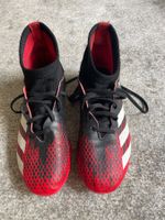 Fussballschuhe Adidas Predator Grösse 38 Guter Zustand