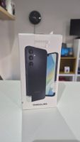Samsung A16