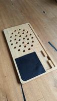 Lapzer Air desk Bambus 