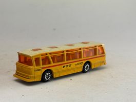 SG- Dinky Toys Viceroy Coach 37 PTT