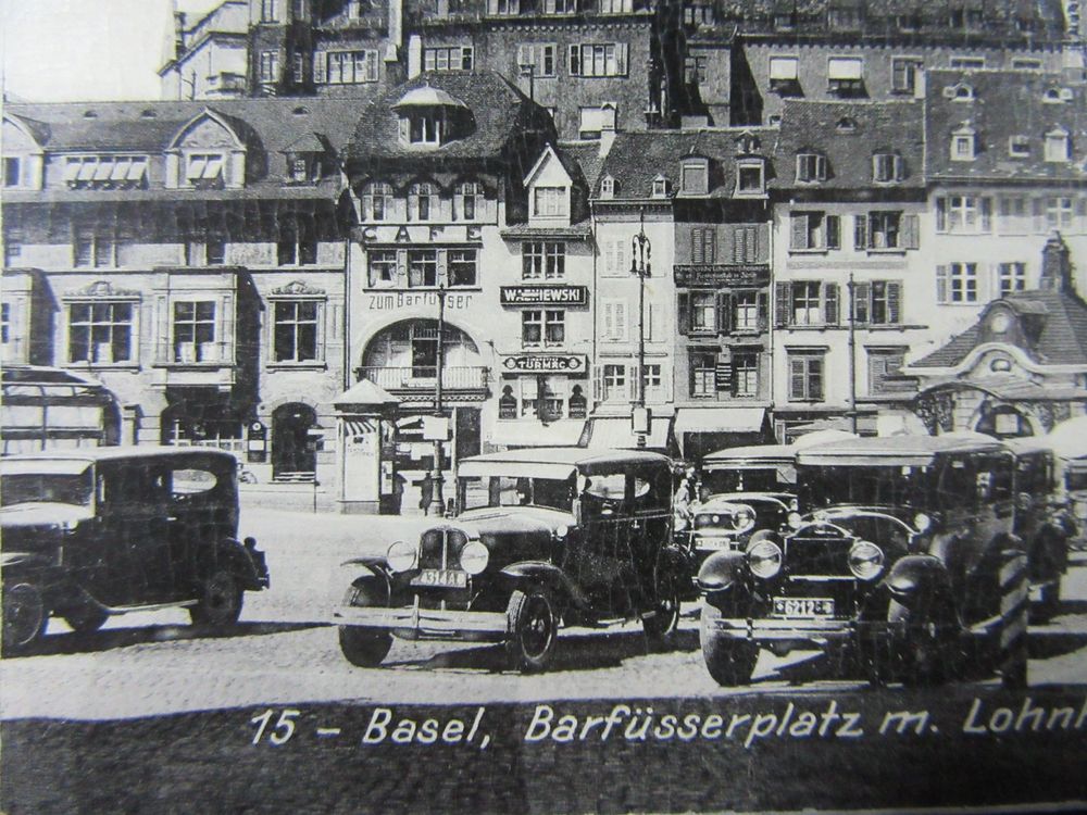 Placeholder Image