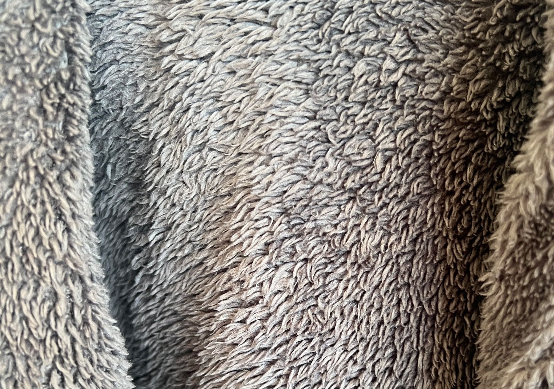 Gap Maglioni & Felpe: GAP Kapuzenpullover Teddyfutter Gr. 12 (XL) Jungen – Usato da bern venduto da LuisCocco 3