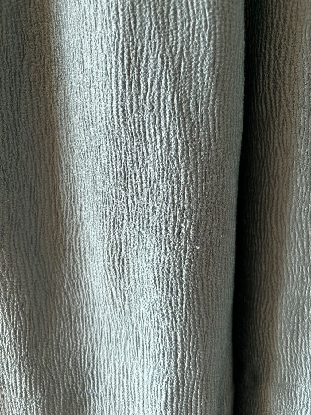 Samsøe Samsøe Pantaloni: Coole Culotte von Samsoe Samsoe M – Usato da Oberengstringen venduto da mad_yc6r 1