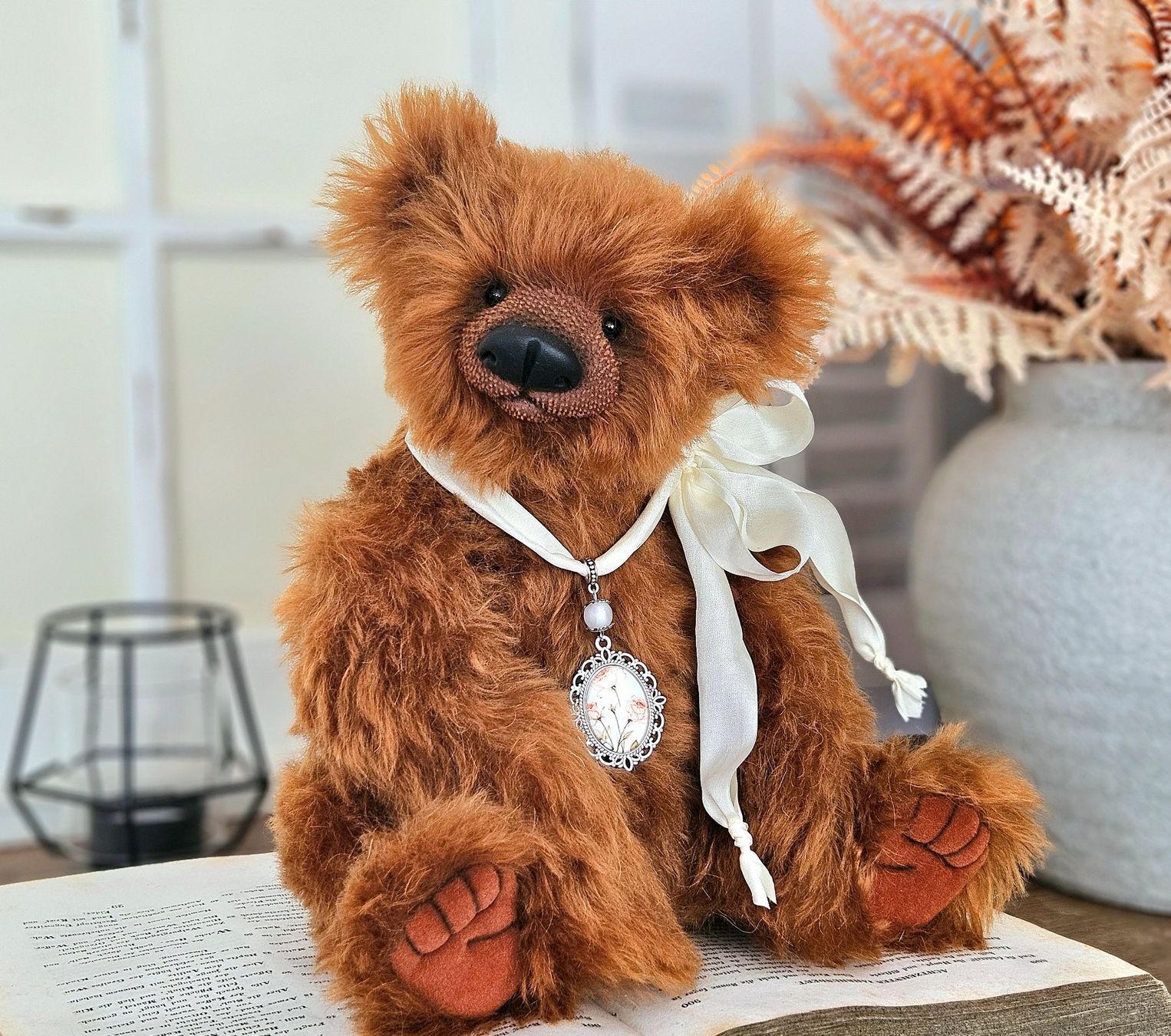 Figurines: Teddy Bär – Neuf (Voir description) à Chur par nataliiaw