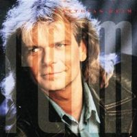 MATTHIAS REIM (CD 1990) Matthias Reim