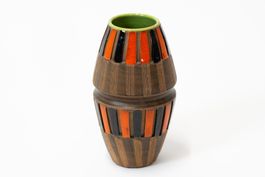 Vase Nr. 11 Bitossi - Versand möglich