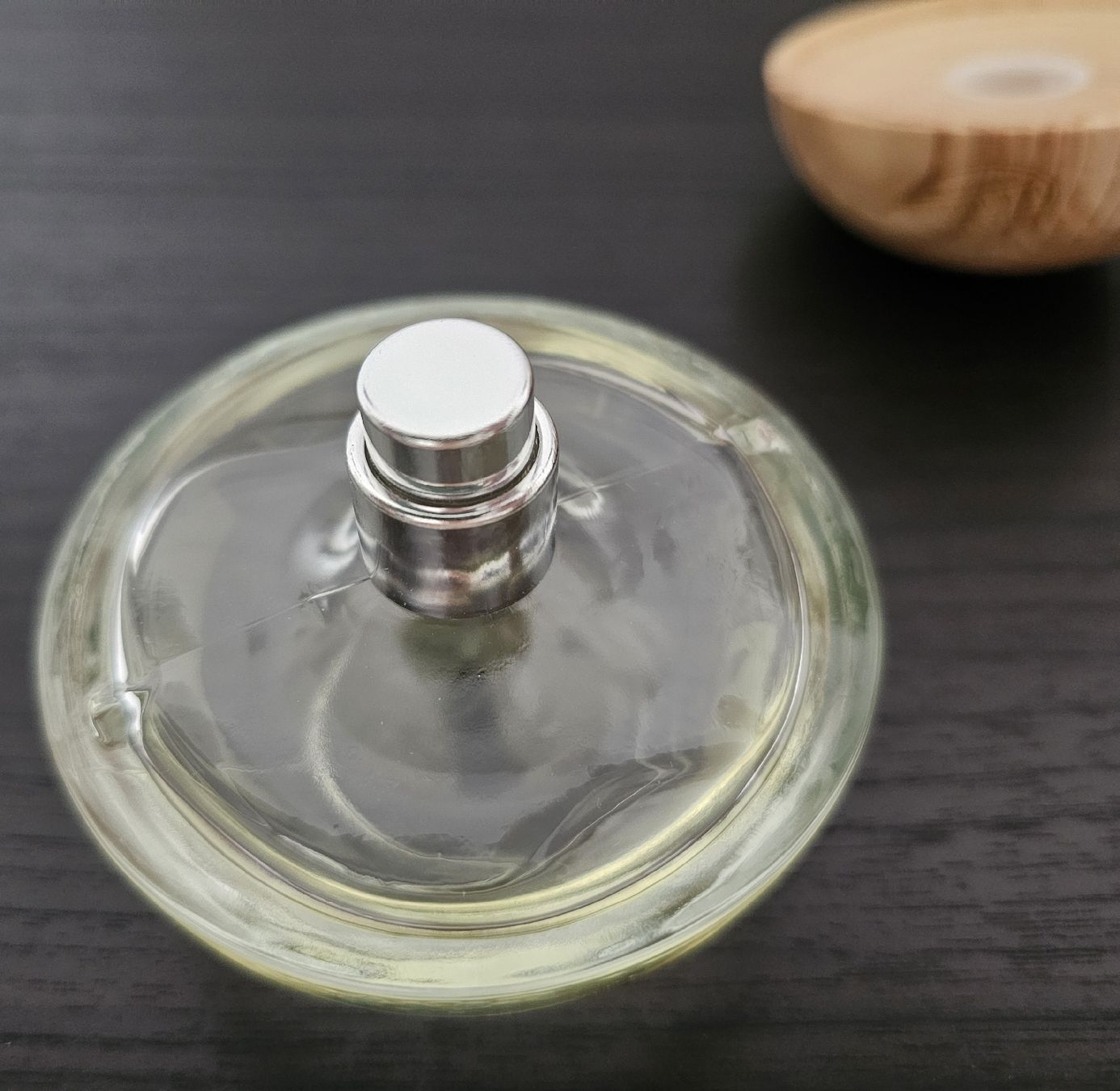 DKNY Parfum & Eau de Toilette: DKNY Be Delicious Coconuts About Summer – Gebraucht aus Mauren von Cthulchu 2