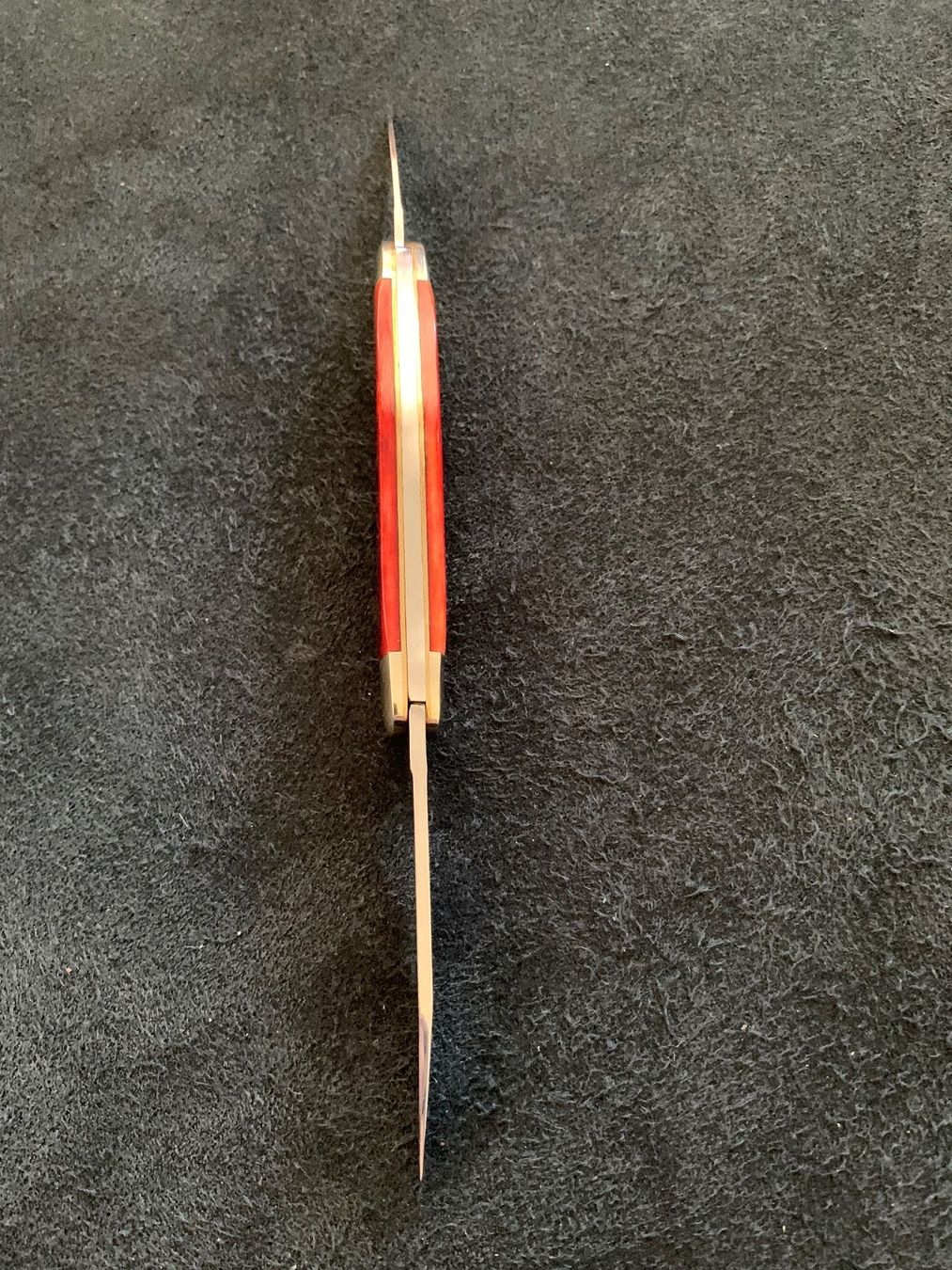 Solingen Taschenmesser: Böker Tree Brand – Neu (gemäss Beschreibung) aus Brugg AG von Lyma01 5
