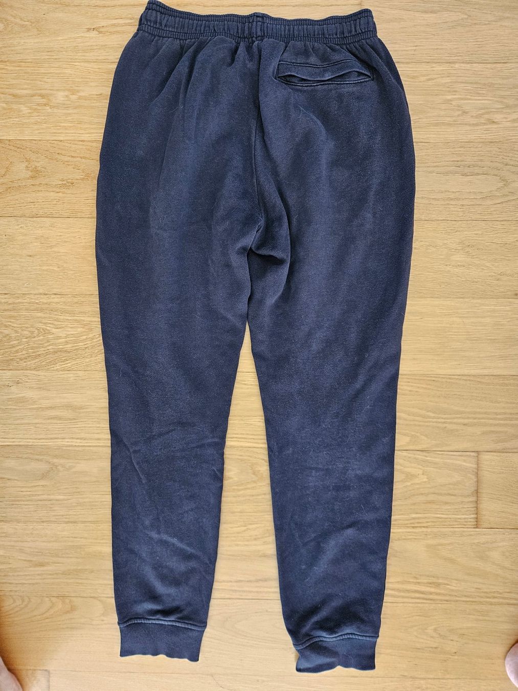 Under Armour Pantaloni: Trainerhose Herren, Under Armour, Gr. M – Usato da Liestal venduto da corneb 2