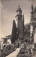 Morcote 1943