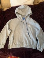 Adidas Originals Jogginganzug Set Gr. 38