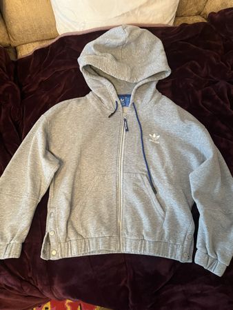 Adidas Originals Jogginganzug Set Gr. 38