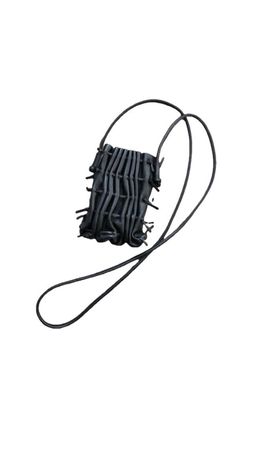 REIKE NEN bag