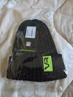 Original Valentino Rossi Beanie *Neu*Letzte Gelegenheit