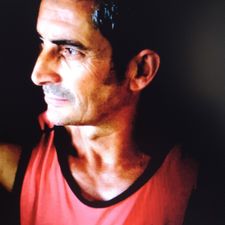 Profile image of sheiker