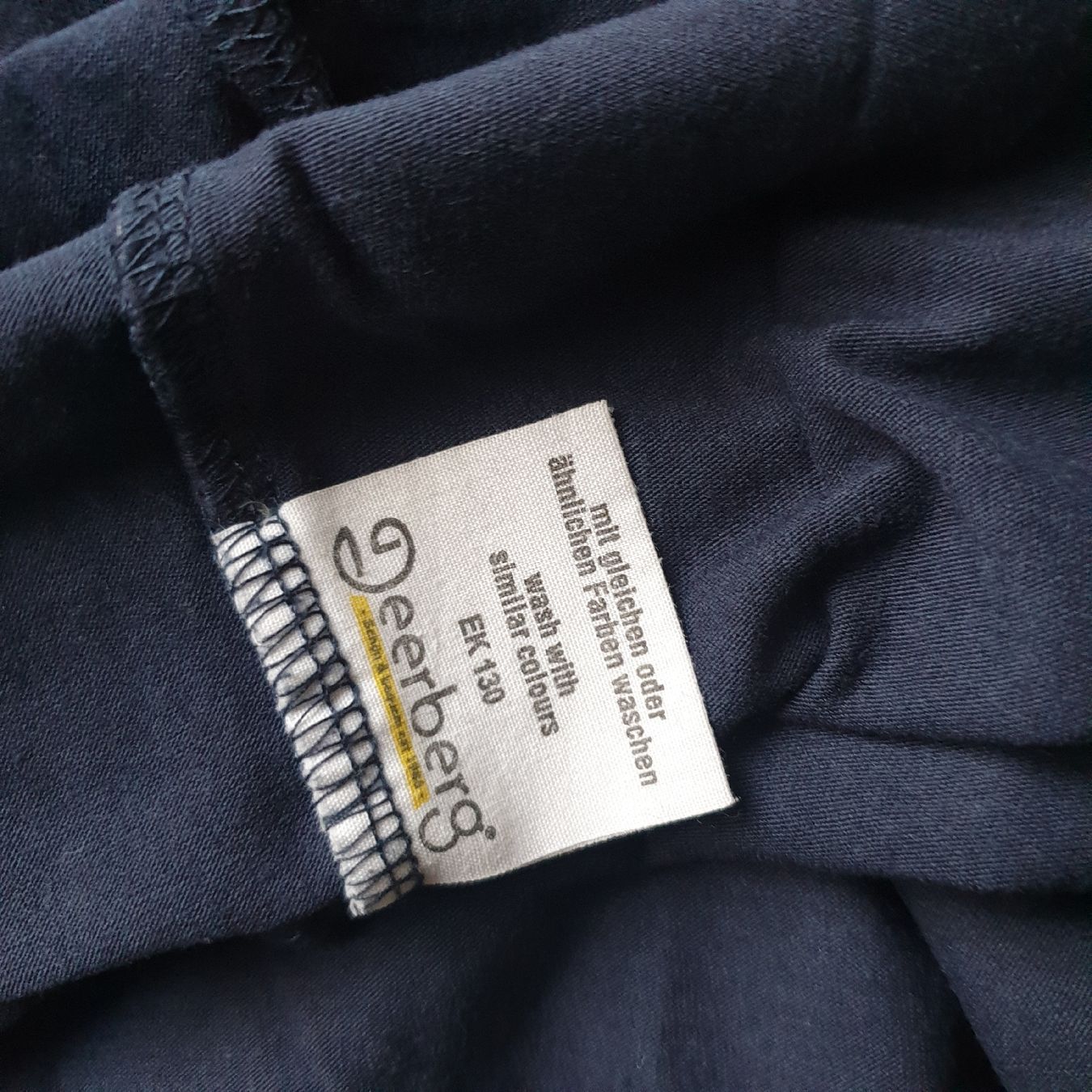 Deerberg Vestiti: Deerberg schönes Casualkleid Gr. M – Usato da Frenkendorf venduto da Moon111 4