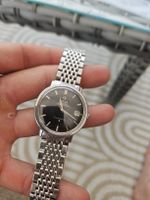 Omega Constellation automatic Pie Pan